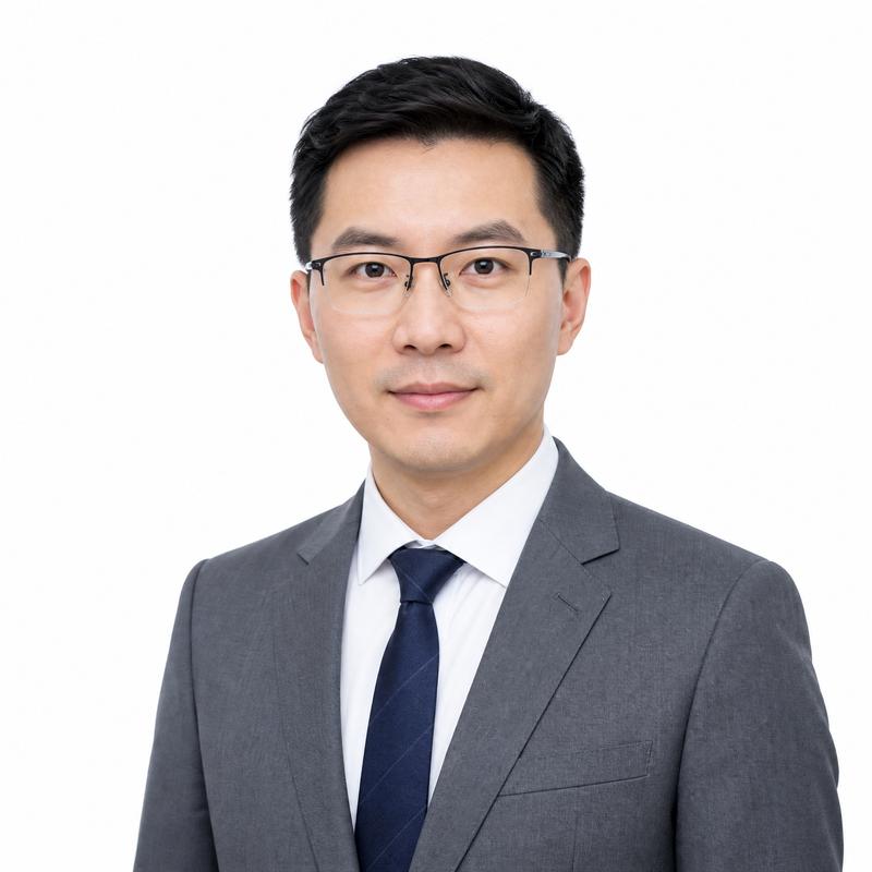 禁漫天堂网页版链接专家-赵敏